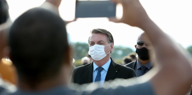 el-presidente-brasileno-jair-bolsano___mBKgRR9Mw_1256x620__1