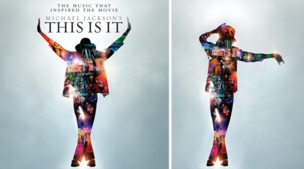 michael-jackson-10-anni-morte-740x411