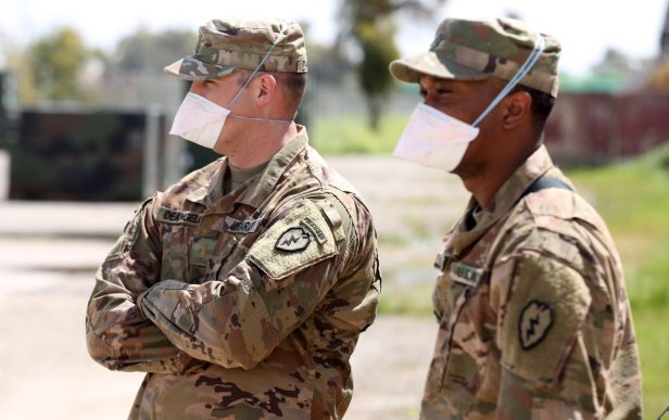 us-forces-covid-masks-img
