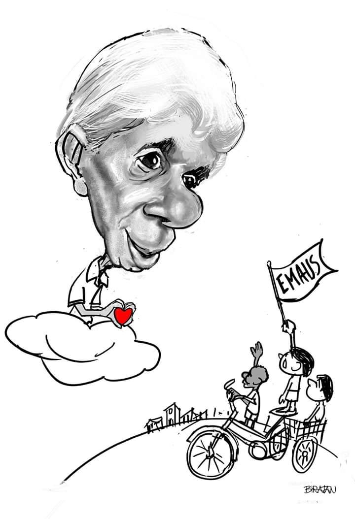 WhatsApp Image 2020-06-12 at 10.52.29