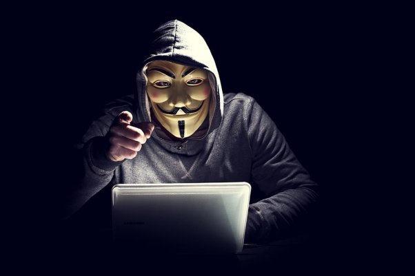 anonymouspequeno