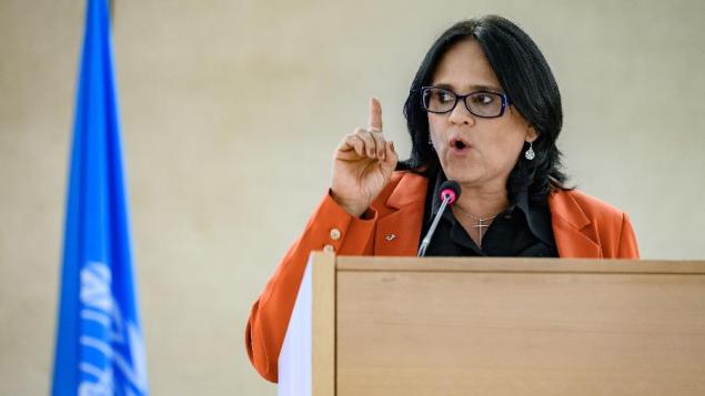 damares-alves-no-conselho-de-direitos-humanos-da-onu-1582918257864_v2_900x506